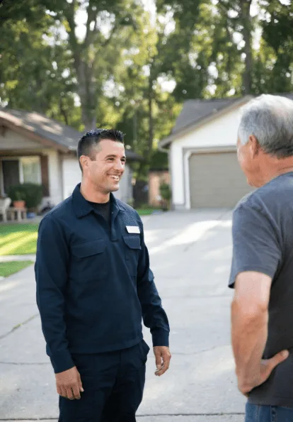 Heavy Duty Towing Cotati, CA FAQs